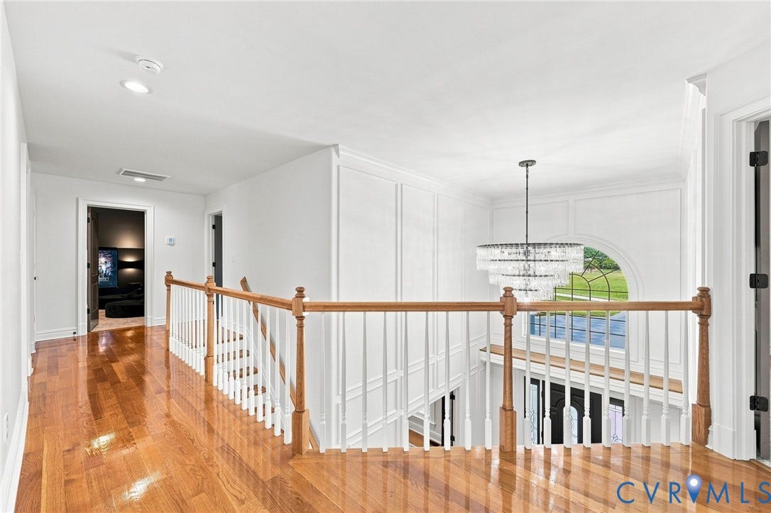 13446 Bradley Bridge Road, Chester, VA 23831 13446 Bradley Bridge Road, Chester, VA 23831