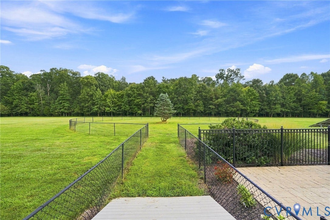 13446 Bradley Bridge Road, Chester, VA 23831 13446 Bradley Bridge Road, Chester, VA 23831