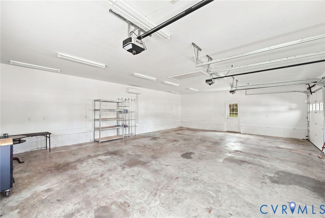 13446 Bradley Bridge Road, Chester, VA 23831 13446 Bradley Bridge Road, Chester, VA 23831