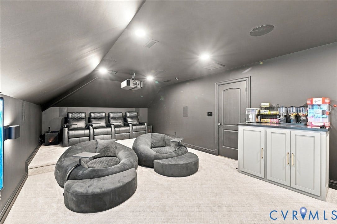 13446 Bradley Bridge Road, Chester, VA 23831 13446 Bradley Bridge Road, Chester, VA 23831