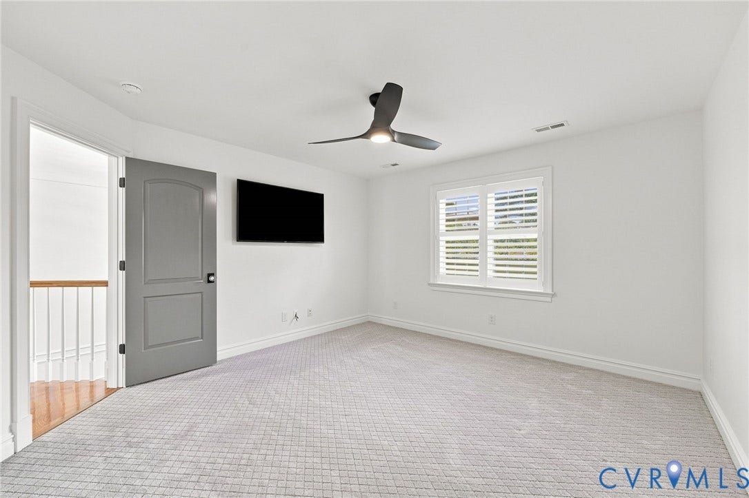 13446 Bradley Bridge Road, Chester, VA 23831 13446 Bradley Bridge Road, Chester, VA 23831