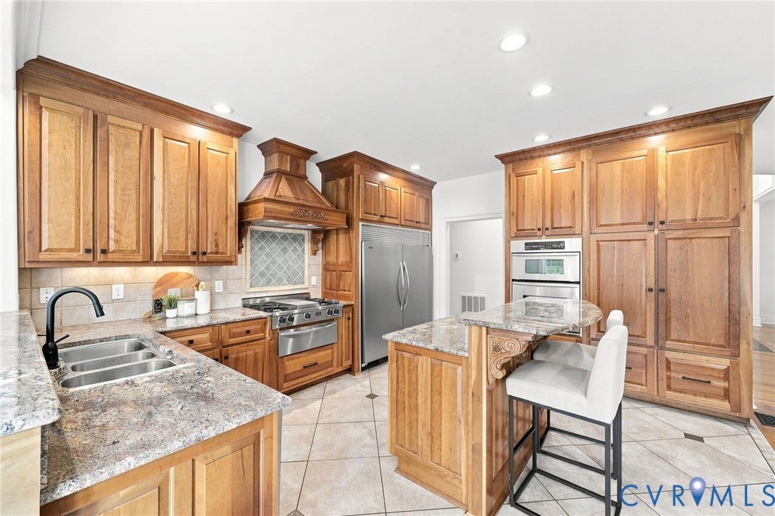 13446 Bradley Bridge Road, Chester, VA 23831 13446 Bradley Bridge Road, Chester, VA 23831
