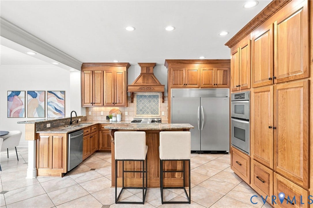 13446 Bradley Bridge Road, Chester, VA 23831 13446 Bradley Bridge Road, Chester, VA 23831