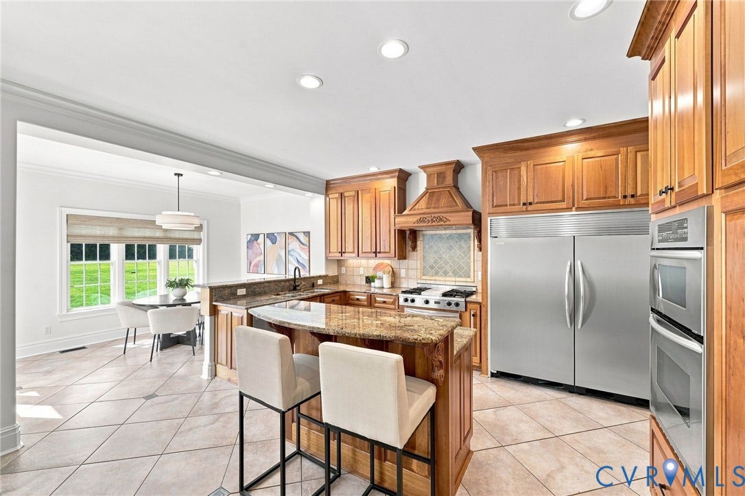 13446 Bradley Bridge Road, Chester, VA 23831 13446 Bradley Bridge Road, Chester, VA 23831