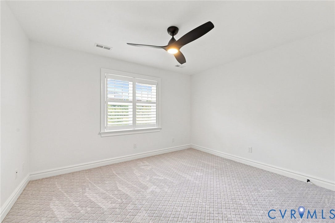 13446 Bradley Bridge Road, Chester, VA 23831 13446 Bradley Bridge Road, Chester, VA 23831
