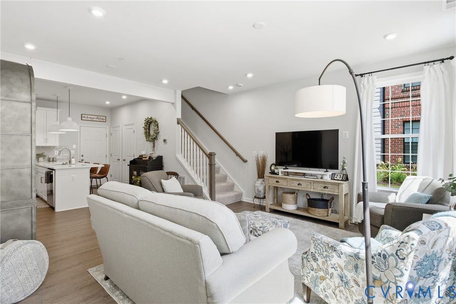 Property photo for 13250 Garland Lane, Midlothian, VA