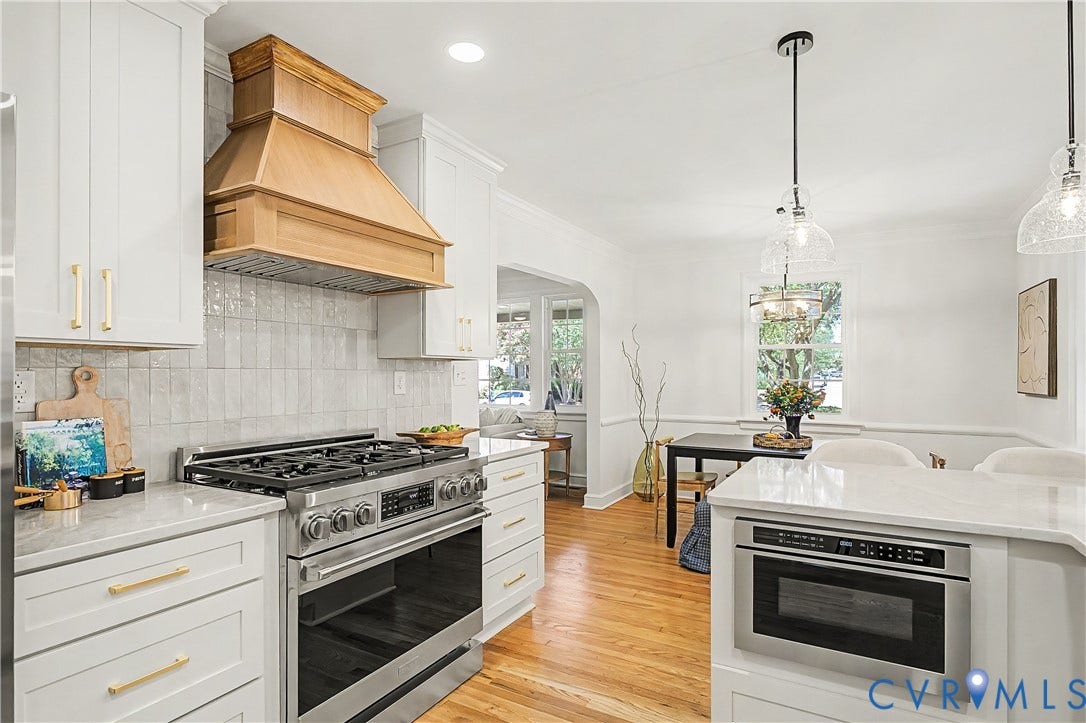 4405 S Willetta Drive, Mary Munford, Richmond, VA 23221 4405 S Willetta Drive, Mary Munford, Richmond, VA 23221