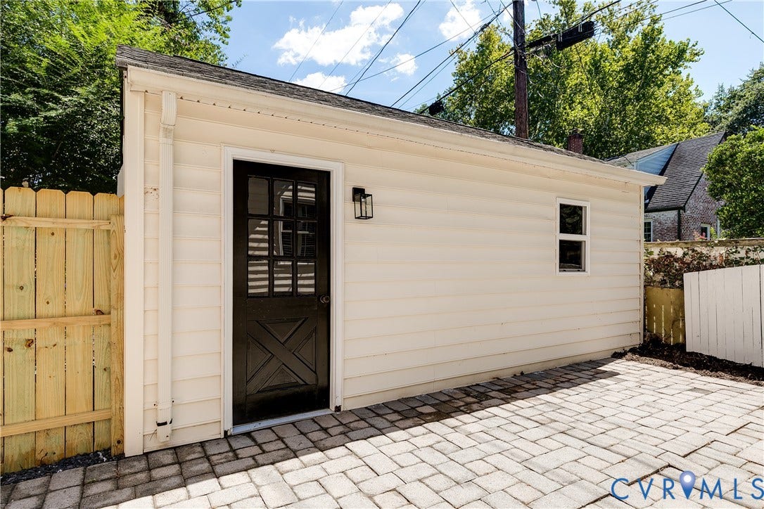 4405 S Willetta Drive, Mary Munford, Richmond, VA 23221 4405 S Willetta Drive, Mary Munford, Richmond, VA 23221