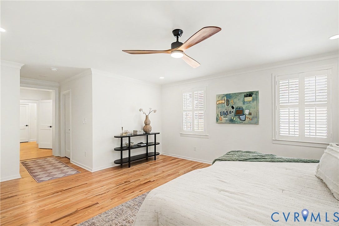 4405 S Willetta Drive, Mary Munford, Richmond, VA 23221 4405 S Willetta Drive, Mary Munford, Richmond, VA 23221