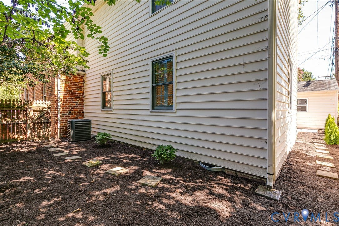 4405 S Willetta Drive, Mary Munford, Richmond, VA 23221 4405 S Willetta Drive, Mary Munford, Richmond, VA 23221