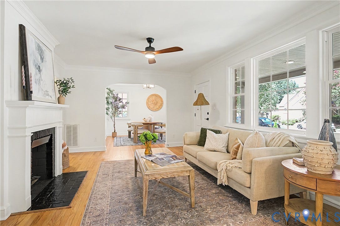4405 S Willetta Drive, Mary Munford, Richmond, VA 23221 4405 S Willetta Drive, Mary Munford, Richmond, VA 23221