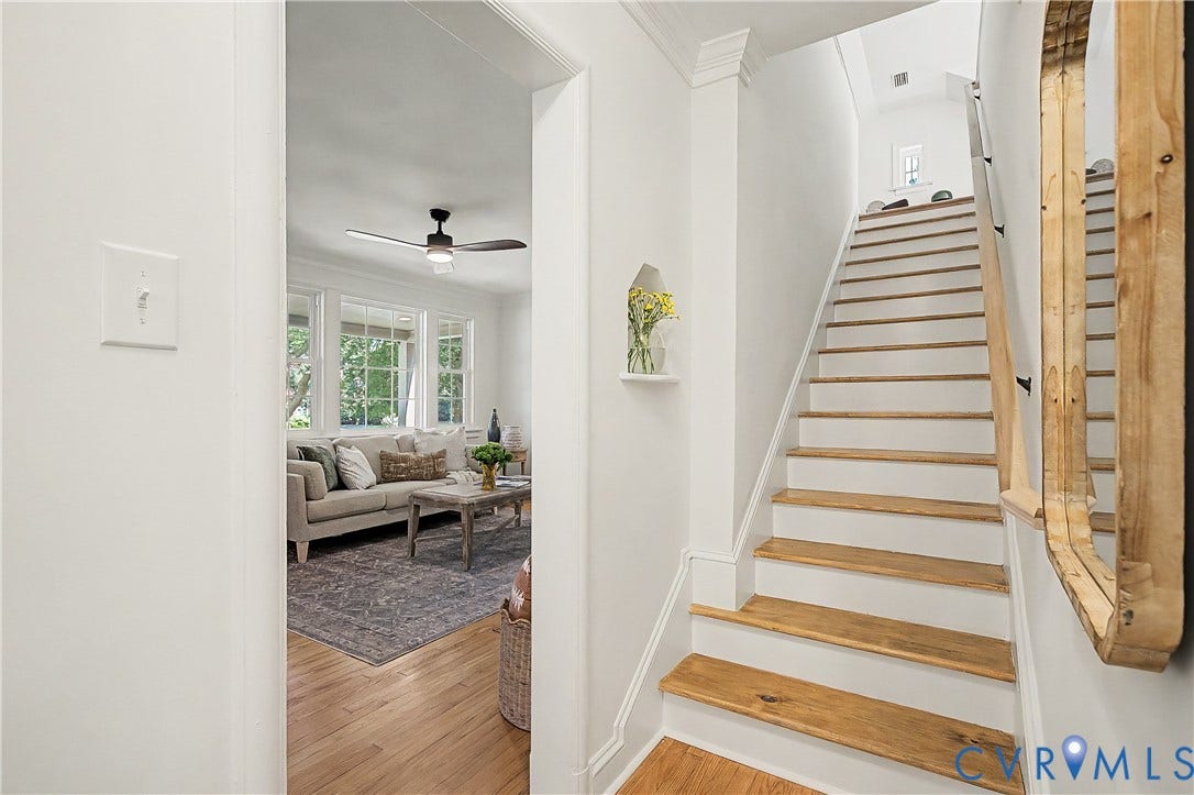 4405 S Willetta Drive, Mary Munford, Richmond, VA 23221 4405 S Willetta Drive, Mary Munford, Richmond, VA 23221
