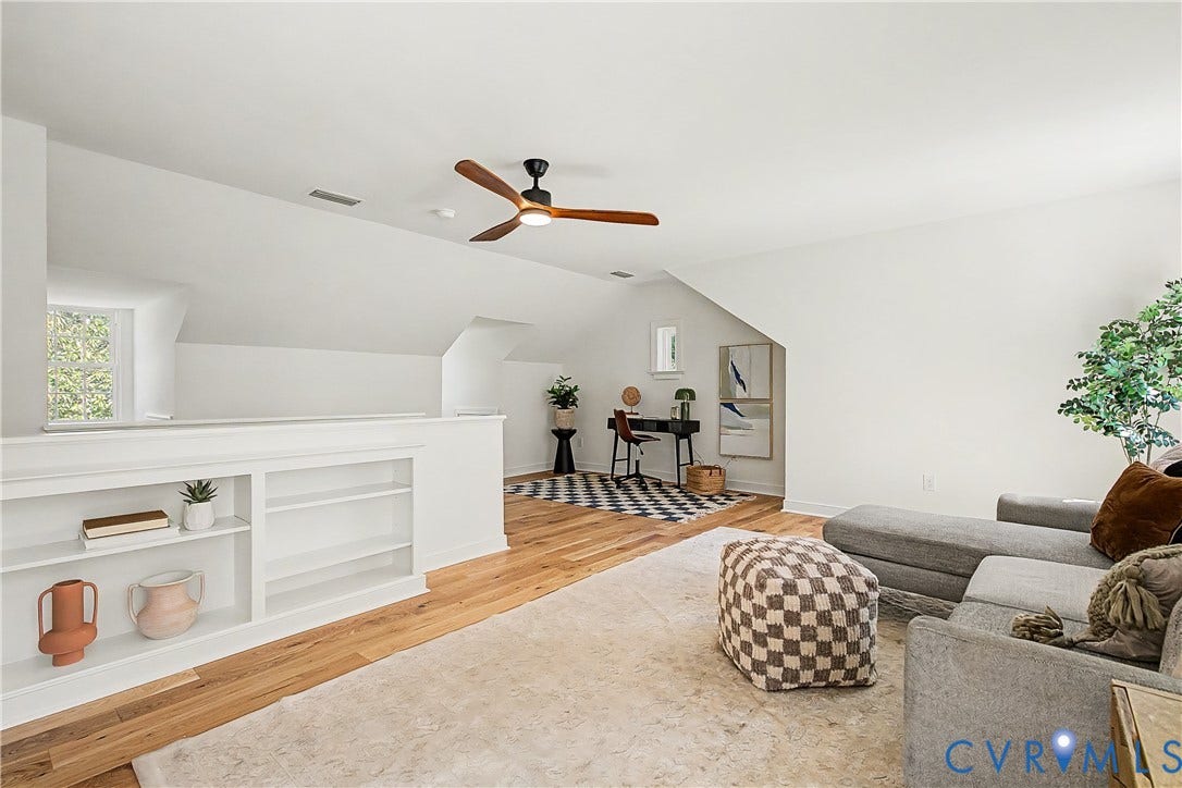 4405 S Willetta Drive, Mary Munford, Richmond, VA 23221 4405 S Willetta Drive, Mary Munford, Richmond, VA 23221