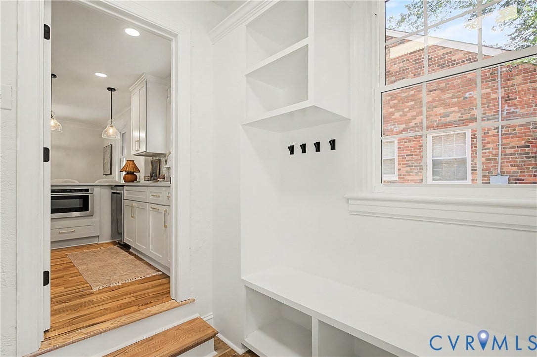 4405 S Willetta Drive, Mary Munford, Richmond, VA 23221 4405 S Willetta Drive, Mary Munford, Richmond, VA 23221