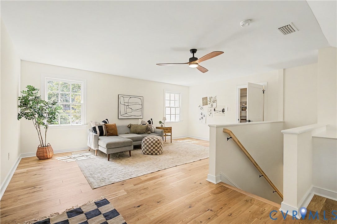 4405 S Willetta Drive, Mary Munford, Richmond, VA 23221 4405 S Willetta Drive, Mary Munford, Richmond, VA 23221