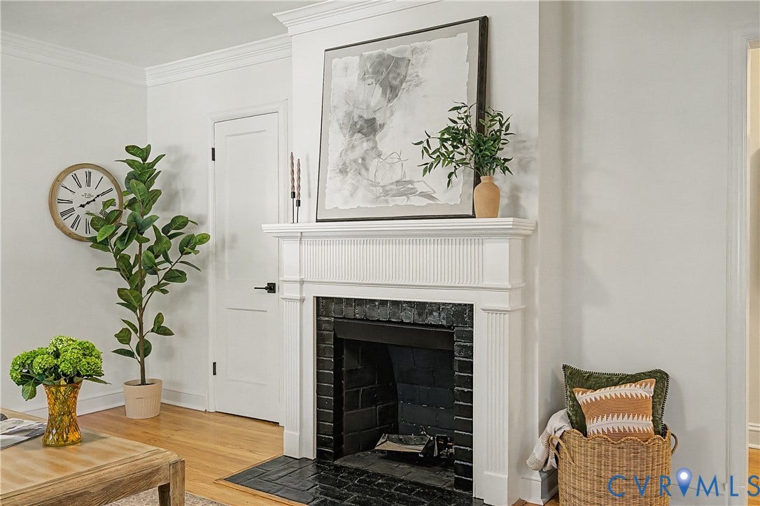 4405 S Willetta Drive, Mary Munford, Richmond, VA 23221 4405 S Willetta Drive, Mary Munford, Richmond, VA 23221