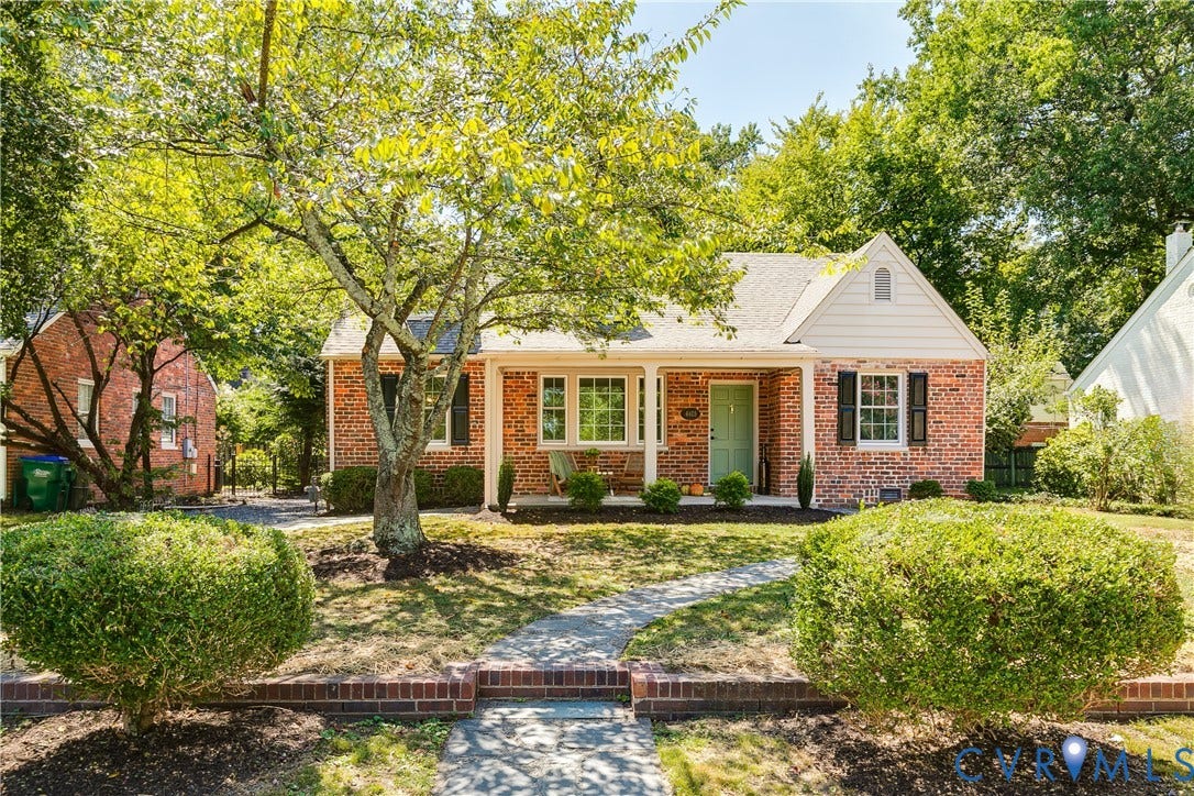 4405 S Willetta Drive, Mary Munford, Richmond, VA 23221 4405 S Willetta Drive, Mary Munford, Richmond, VA 23221