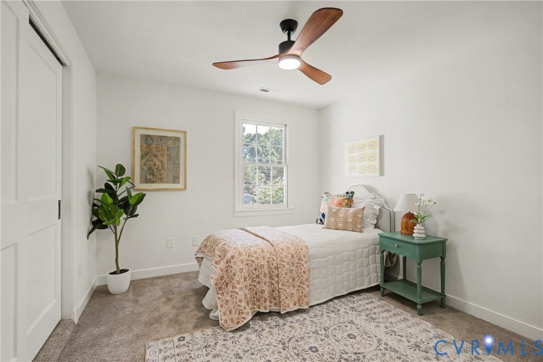 4405 S Willetta Drive, Mary Munford, Richmond, VA 23221 4405 S Willetta Drive, Mary Munford, Richmond, VA 23221