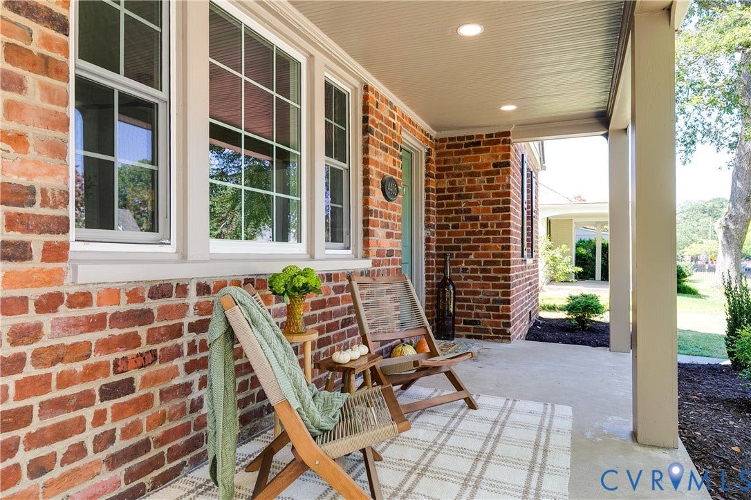 4405 S Willetta Drive, Mary Munford, Richmond, VA 23221 4405 S Willetta Drive, Mary Munford, Richmond, VA 23221