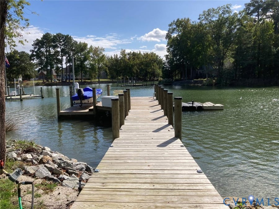Property photo for 36 Rudder, Heathsville, VA