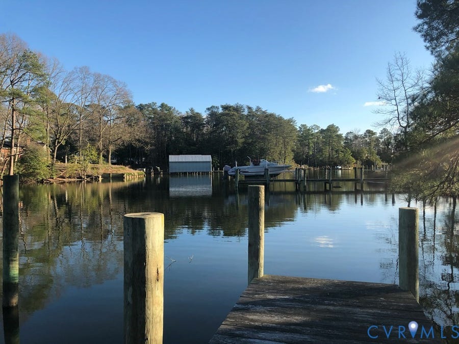 Property photo for 0 Loch Lane, Heathsville, VA