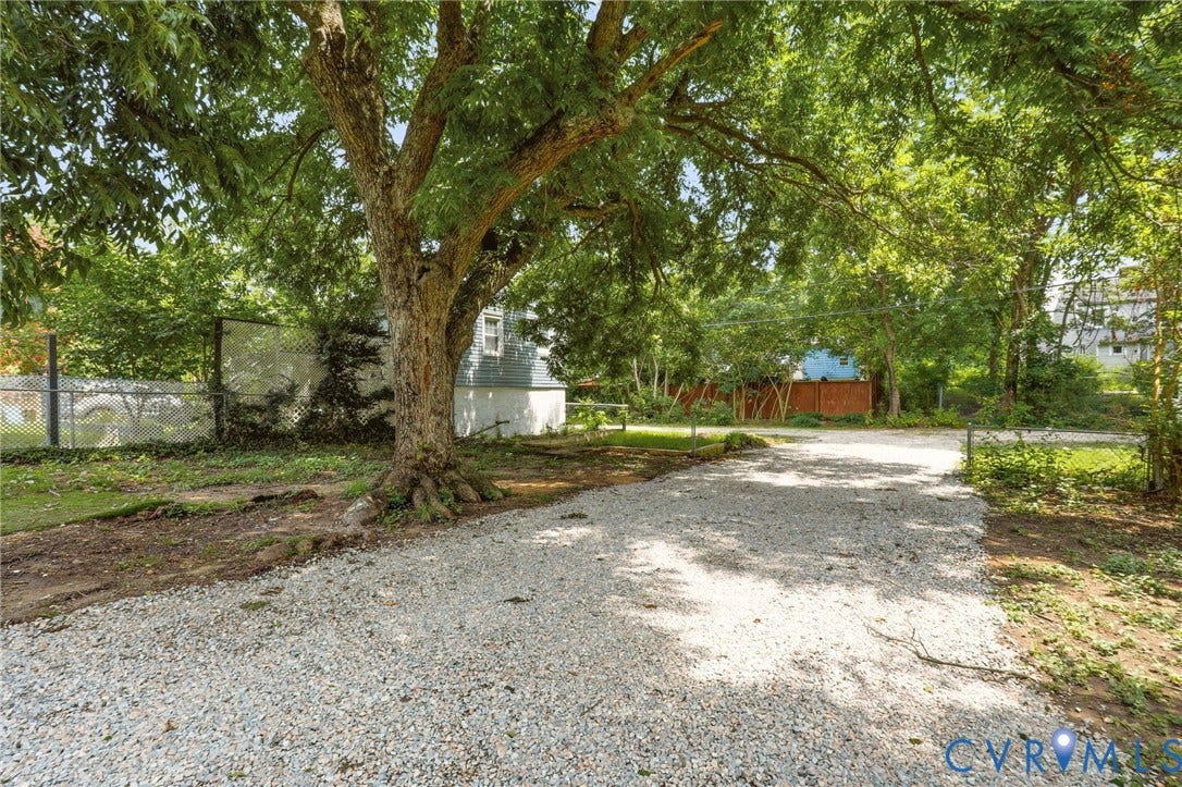 1815 Carlisle Avenue, Richmond, VA 23231 1815 Carlisle Avenue, Richmond, VA 23231