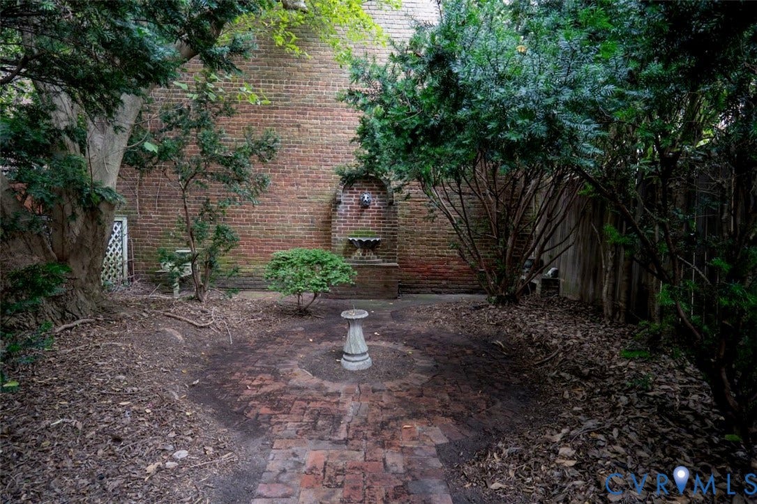 1403 Grove Avenue, The Fan, Richmond, VA 23220 1403 Grove Avenue, The Fan, Richmond, VA 23220