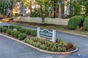 11816 Northglen Lane, Henrico, VA 23238 11816 Northglen Lane, Henrico, VA 23238