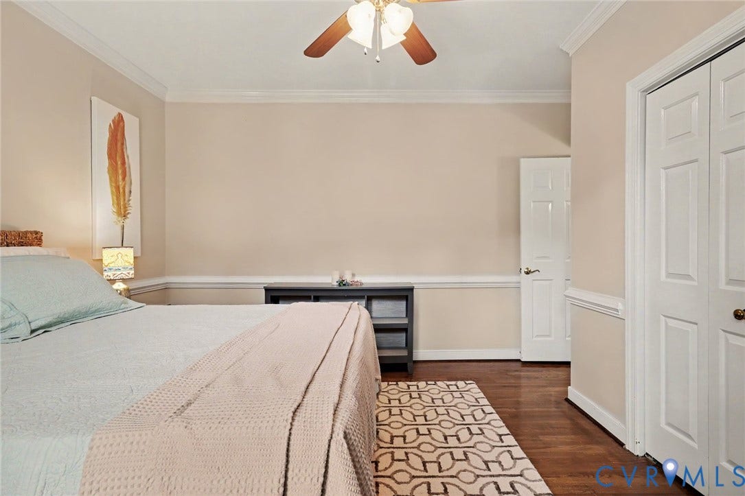 11816 Northglen Lane, Henrico, VA 23238 11816 Northglen Lane, Henrico, VA 23238