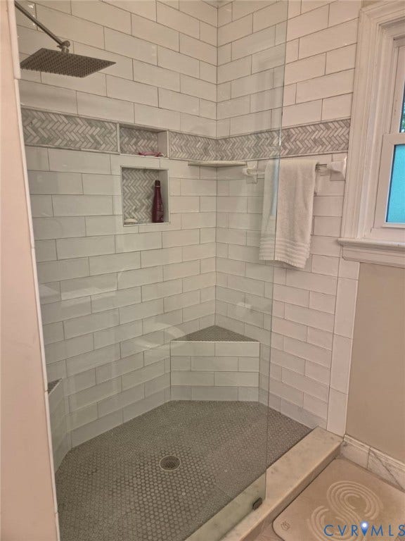 11816 Northglen Lane, Henrico, VA 23238 11816 Northglen Lane, Henrico, VA 23238