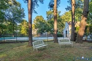 11816 Northglen Lane, Henrico, VA 23238 11816 Northglen Lane, Henrico, VA 23238