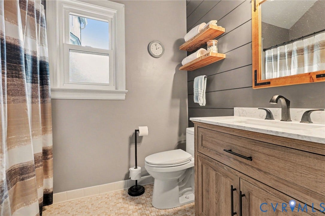 11816 Northglen Lane, Henrico, VA 23238 11816 Northglen Lane, Henrico, VA 23238
