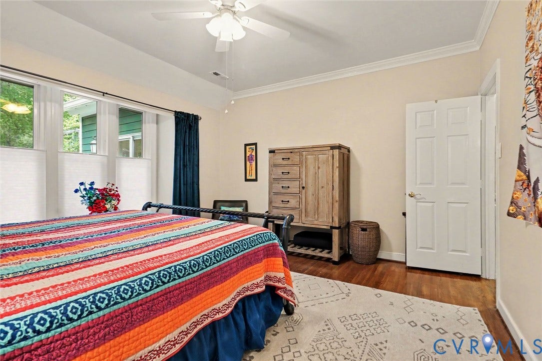 11816 Northglen Lane, Henrico, VA 23238 11816 Northglen Lane, Henrico, VA 23238