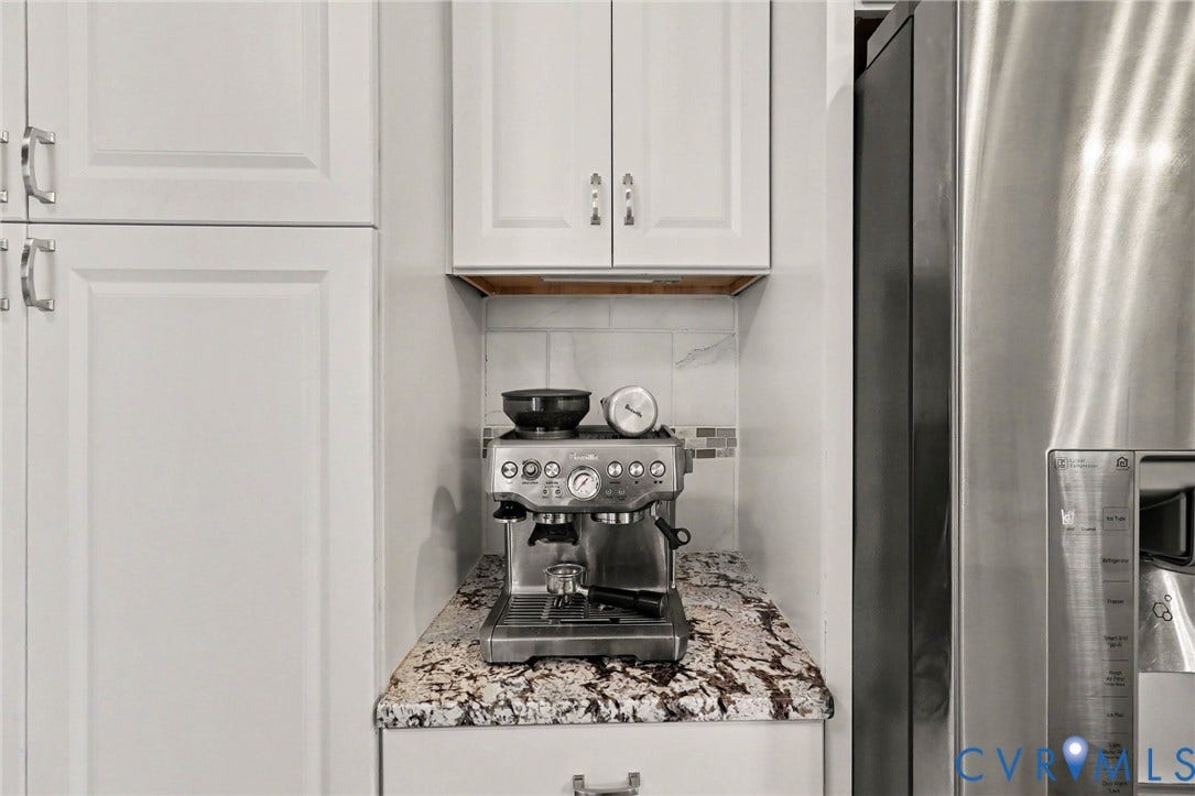 11816 Northglen Lane, Henrico, VA 23238 11816 Northglen Lane, Henrico, VA 23238