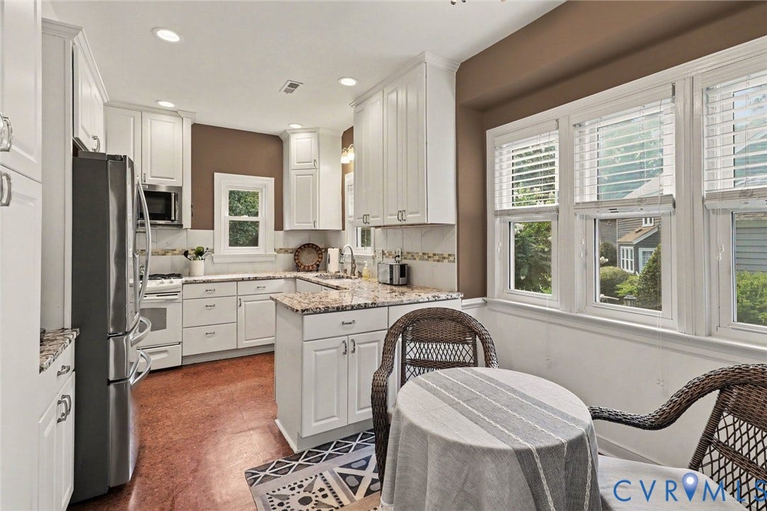 11816 Northglen Lane, Henrico, VA 23238 11816 Northglen Lane, Henrico, VA 23238