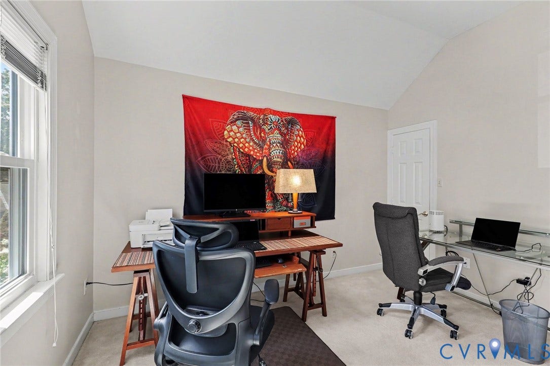 11816 Northglen Lane, Henrico, VA 23238 11816 Northglen Lane, Henrico, VA 23238