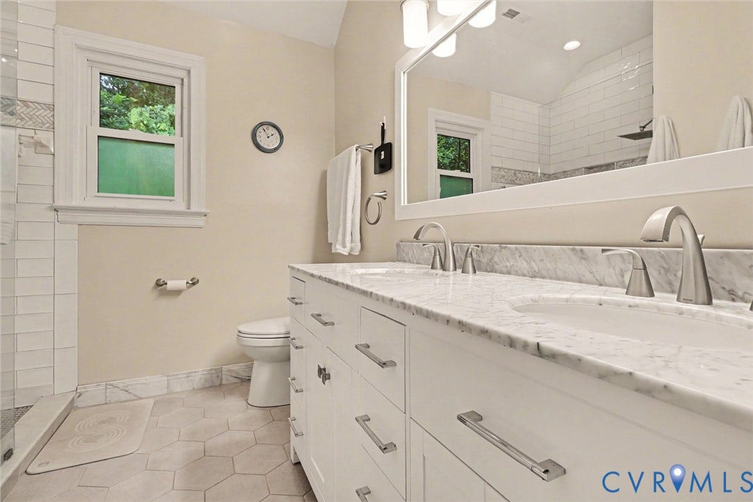 11816 Northglen Lane, Henrico, VA 23238 11816 Northglen Lane, Henrico, VA 23238