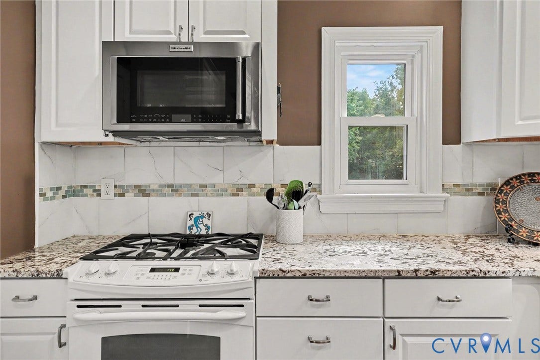 11816 Northglen Lane, Henrico, VA 23238 11816 Northglen Lane, Henrico, VA 23238