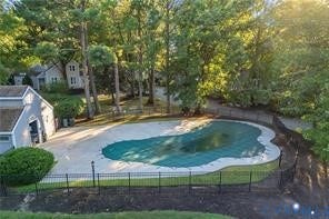 11816 Northglen Lane, Henrico, VA 23238 11816 Northglen Lane, Henrico, VA 23238
