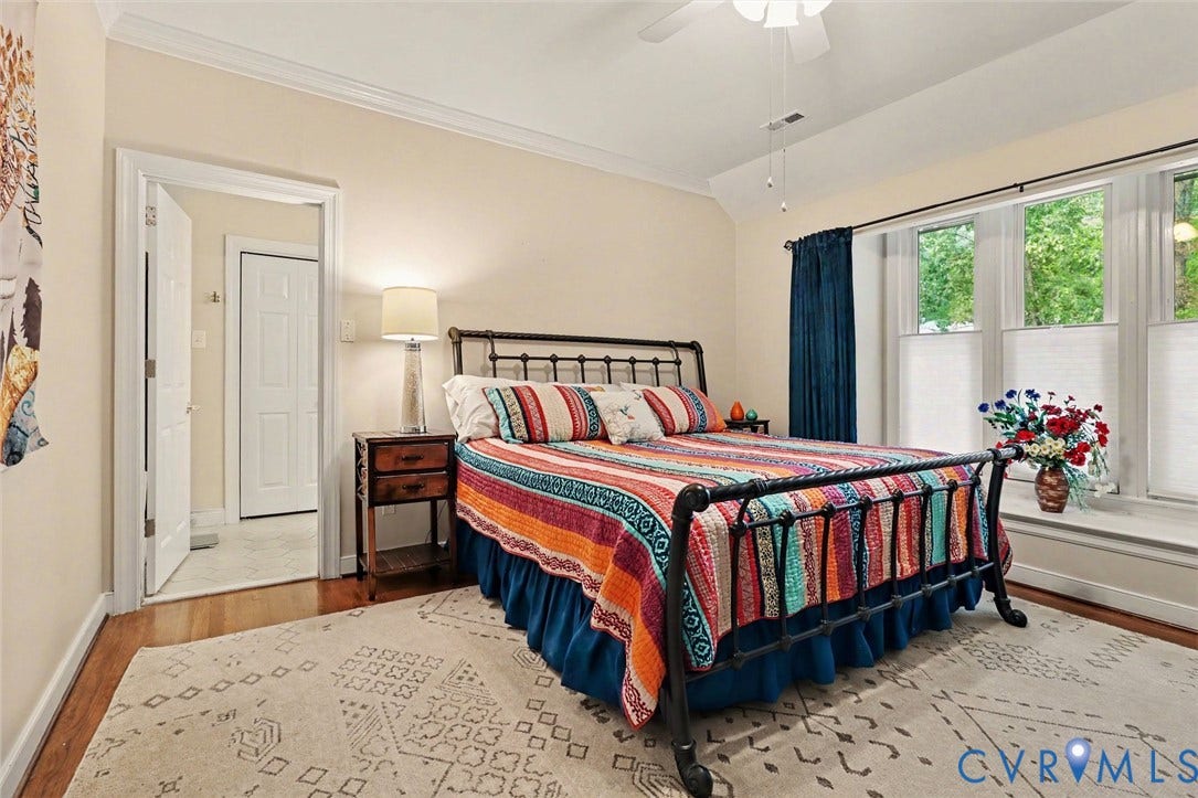 11816 Northglen Lane, Henrico, VA 23238 11816 Northglen Lane, Henrico, VA 23238