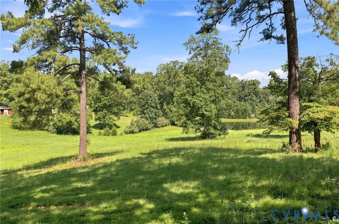 2707 Academy Road, Powhatan, VA 23139 2707 Academy Road, Powhatan, VA 23139