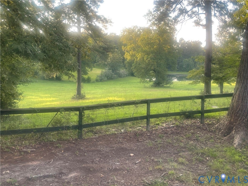 2707 Academy Road, Powhatan, VA 23139 2707 Academy Road, Powhatan, VA 23139