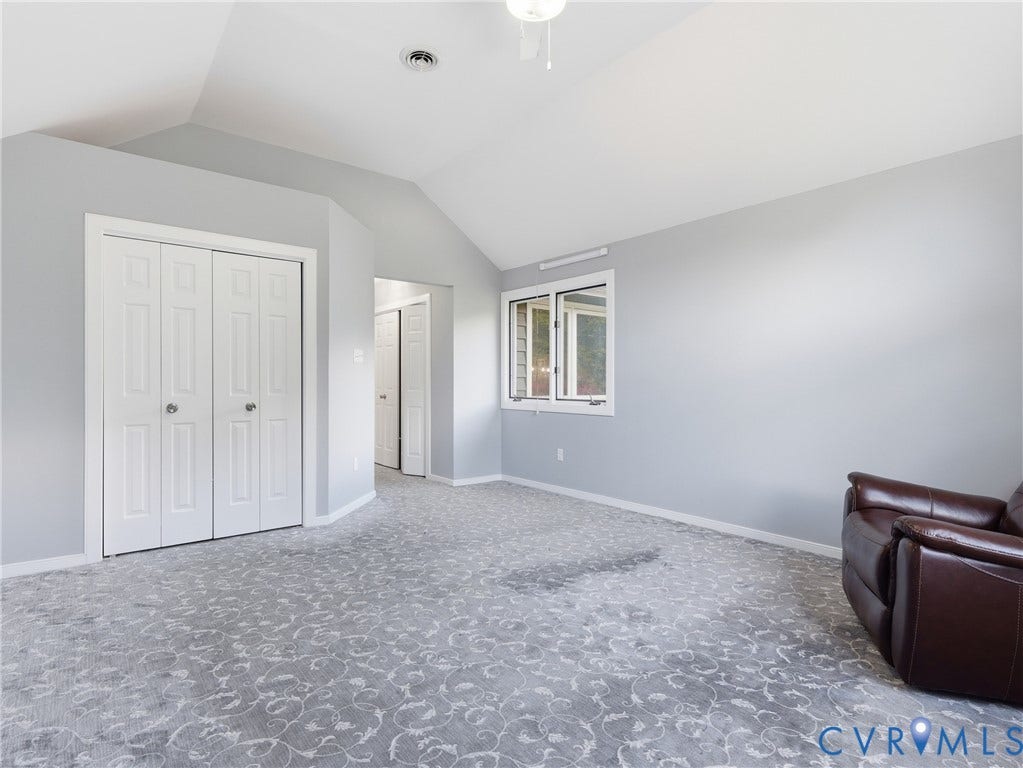 4704 Snowmass Road, Glen Allen, VA 23060