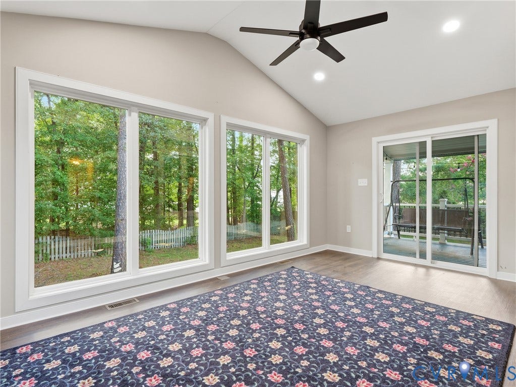 4704 Snowmass Road, Glen Allen, VA 23060