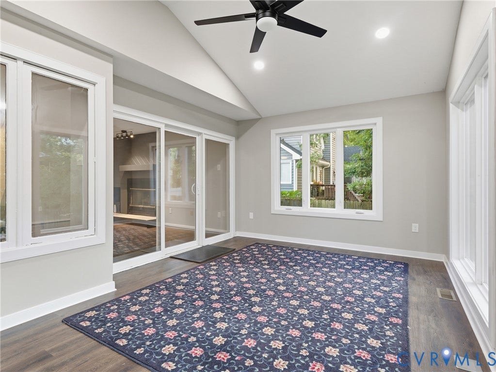 4704 Snowmass Road, Glen Allen, VA 23060