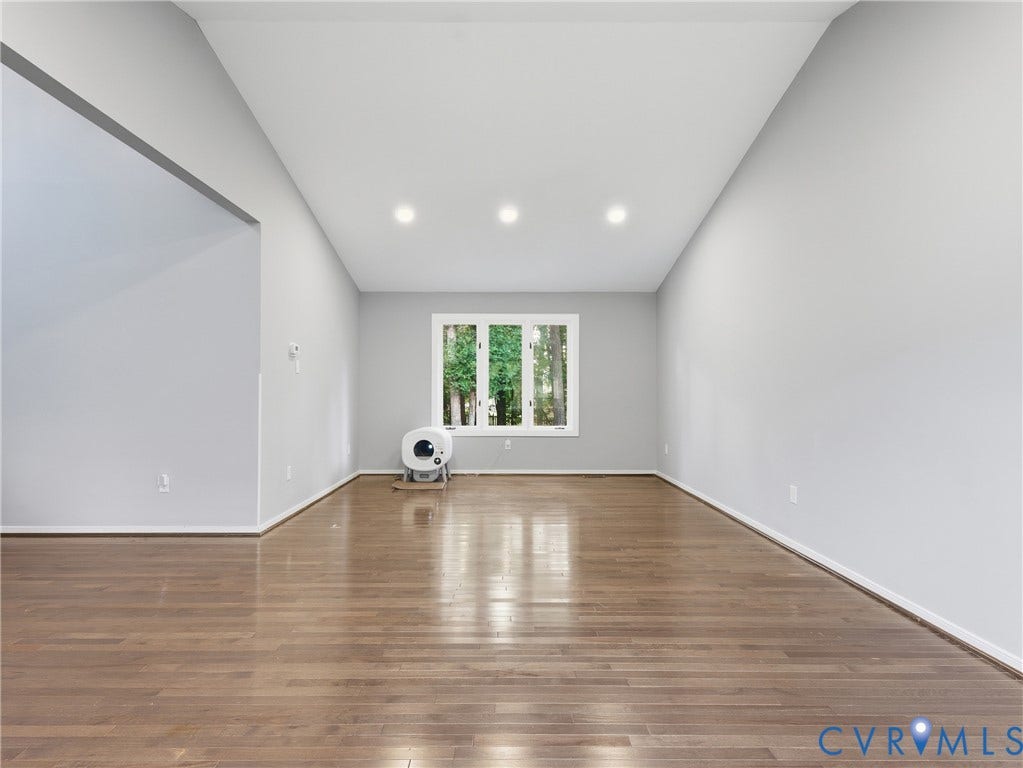 4704 Snowmass Road, Glen Allen, VA 23060
