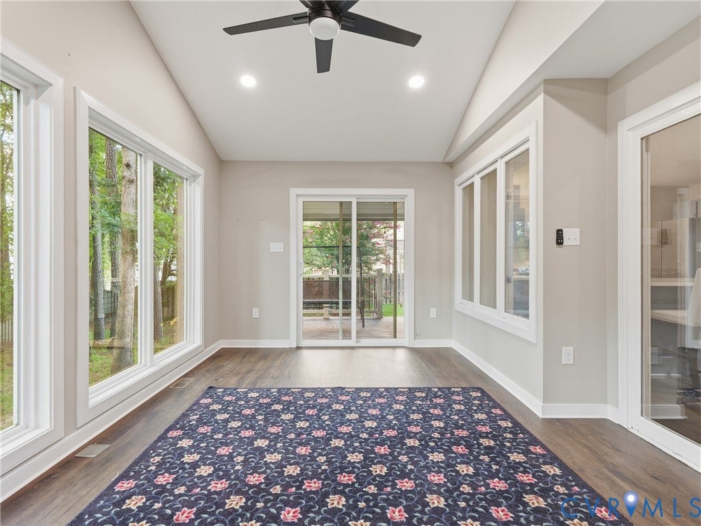 4704 Snowmass Road, Glen Allen, VA 23060