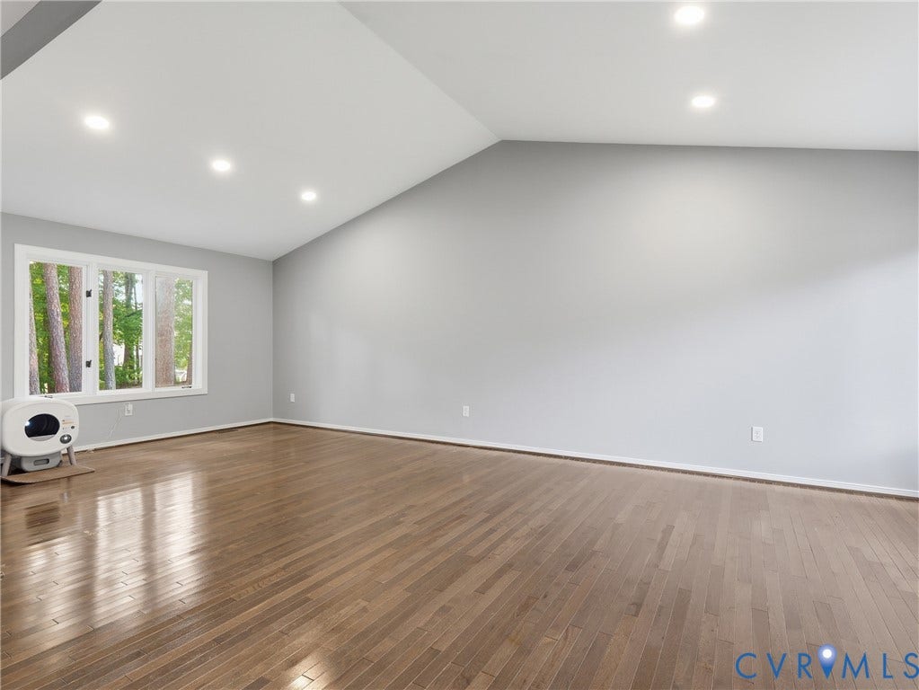4704 Snowmass Road, Glen Allen, VA 23060