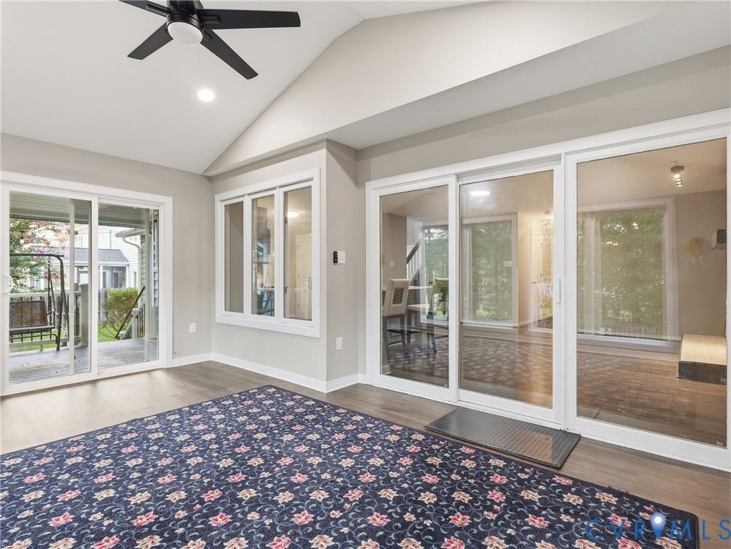 4704 Snowmass Road, Glen Allen, VA 23060