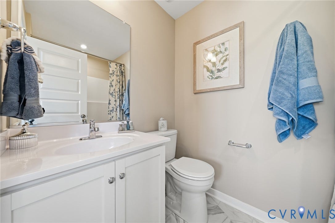 9820 Edgecraft Walk, Glen Allen, VA 23059 9820 Edgecraft Walk, Glen Allen, VA 23059